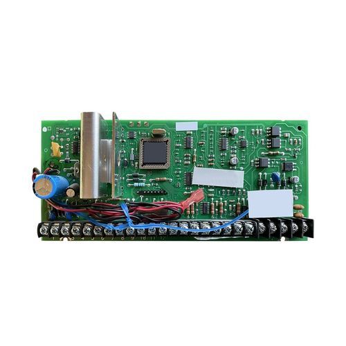 Bus interface module - Tecoo Electronics - industrial
