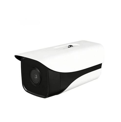 digital camera - Tecoo Electronics