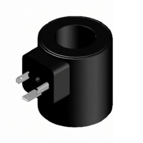 Insulation coil - HR20 - Aicás Eletroválvulas
