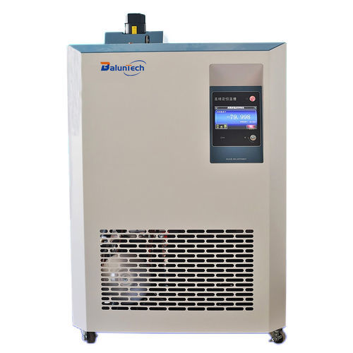 Temperature calibrator - BL633 - Balun Technology Co., Ltd - level / for temperature sensors / laboratory