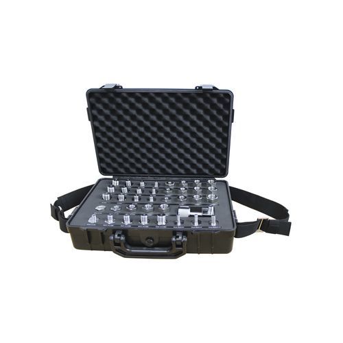 Fitting kit - Balun Technology Co., Ltd