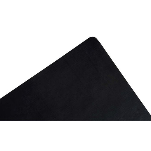 Protective film - SECABO - cover / PTFE / for the printing industry