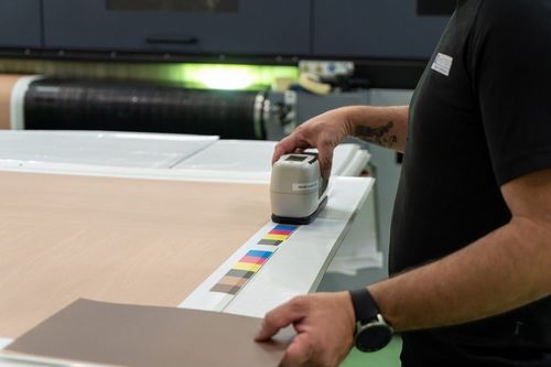 Protective coating - ADHESKIN® - ADHETEC - hydro-oleophobic / waterproof / abrasion-resistant