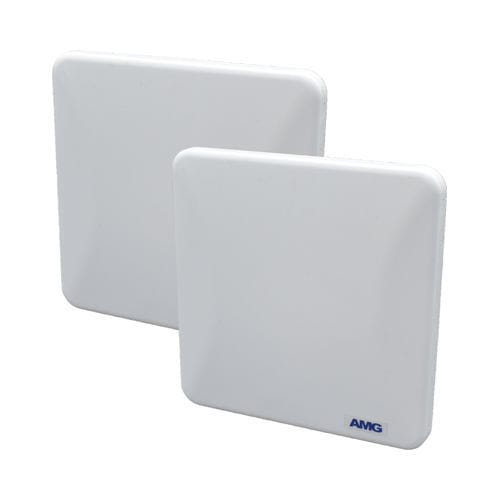 Data transmission wireless module - AMG8870F-06-2 - AMG Systems - compact / outdoor