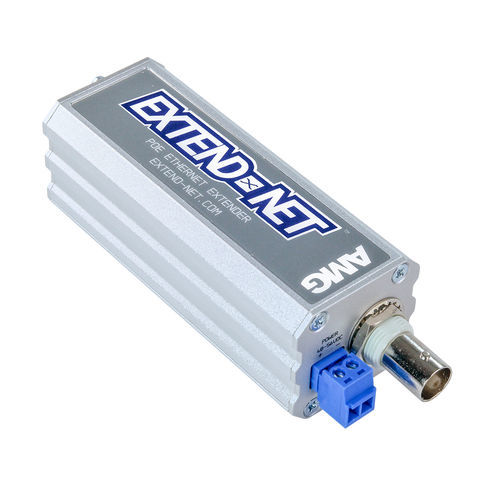 Dahua LR1002-1ET/LR1002-1EC Coax Extender für lange Reichweite