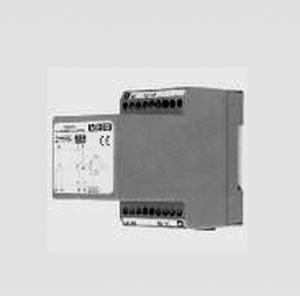 Multi-function time relay - MSR - PROTAIS-VIGIL  HYDROPNEU TECHNOLOGIC - for liquids / for pressure gauges
