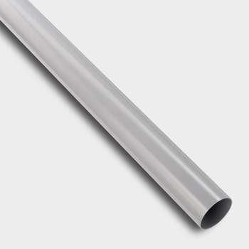 PVC pipe - HoeRTIG Rohrpost GmbH - standard