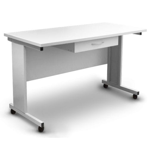 Laboratory working table - T-4L - Biosan