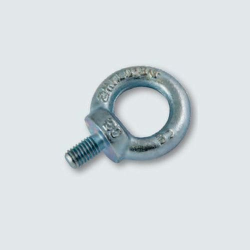Screw-in lifting eye bolt - 900 series - JEAN CHAPUIS ETS