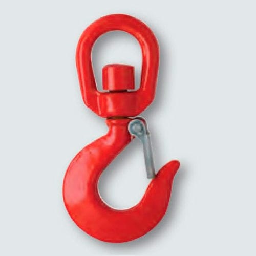 Hook lift - 420 series - JEAN CHAPUIS ETS
