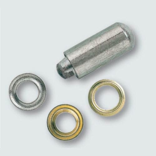 Eyelet - OB series - JEAN CHAPUIS ETS