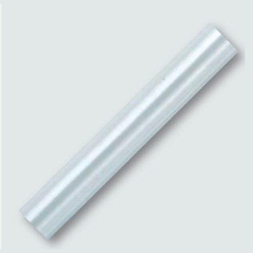 Water hose - BTC series - JEAN CHAPUIS ETS - PVC / polyester / high-pressure