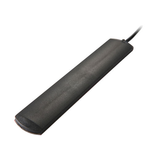 LTE antenna - RT-O-LTE-WIN1 - LOGICIO - 3G UMTS / GSM / external