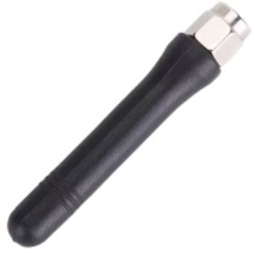 LTE antenna - RT-O-LTE-TINY1 - LOGICIO - 3G UMTS / GSM / external