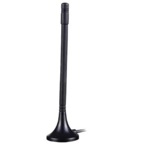 Bluetooth antenna - RT-ANT-WL-S2 - LOGICIO - WLAN / 2.4 GHz / external