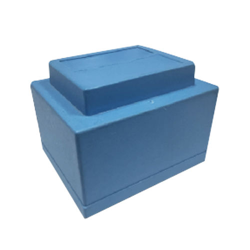 Instrument transformer - QY35-18 - LUSHAN CHINA - encapsulated / solar / for PCB