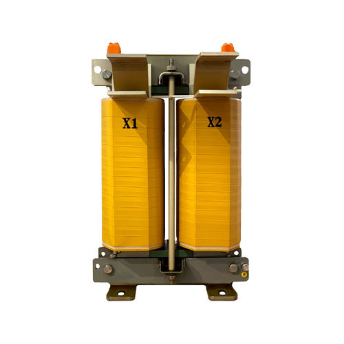 Wire-wound inductor - LSDZ034 - LUSHAN CHINA - shielded / single-phase / DC power supply