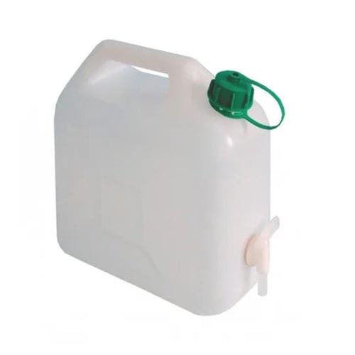 Polyethylene containment bund - F02C10 - Recycleoffice - HDPE / stacking / pallet