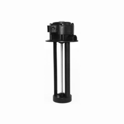 Impeller pump - ARIA - Sacemi Gamar srl - water / paint / oil