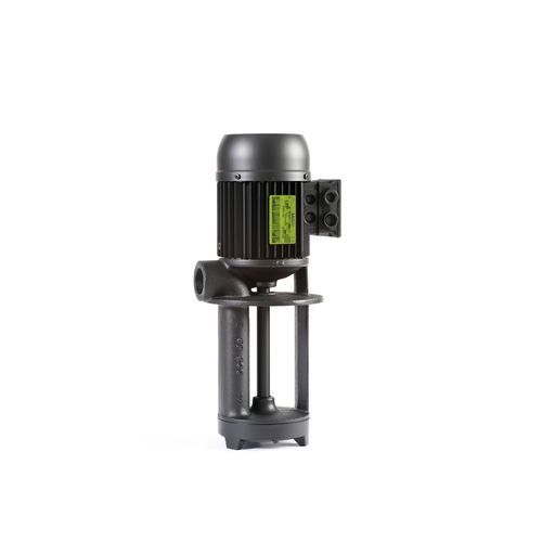Impeller pump - SP 75 - Sacemi Gamar srl - water / electric / stationary
