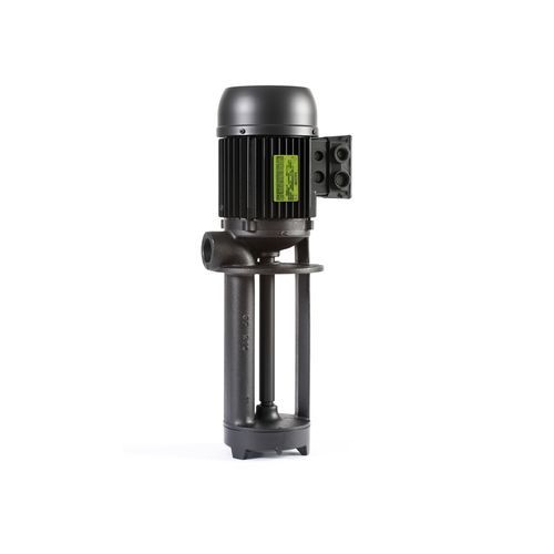 Impeller pump - SP 100 - Sacemi Gamar srl - water / paint / electric