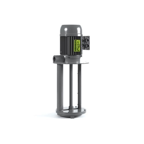 Impeller pump - IMM 71B - Sacemi Gamar srl - water / electric / stationary
