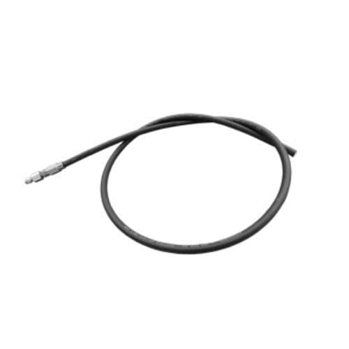 Ventilation hose - DP-F-003-000019 - Dosier- und Prüftechnik GmbH - for air / suction / for barrel pump