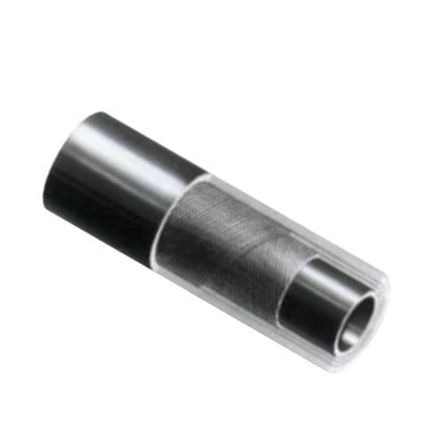 Oil hose - DP-D-002-000007  - Dosier- und Prüftechnik GmbH - for mineral oil / for pump / universal