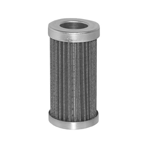 Oil filter element - DP-K-010-00000 series  - Dosier- und Prüftechnik GmbH - high-efficiency