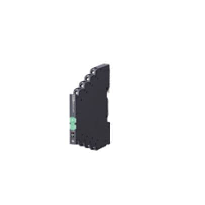 Lighting surge protector - MD7AST series - MG Co., Ltd. - DIN rail