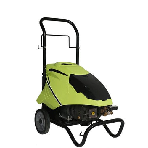 High-pressure washer - S-1508B2 - Zhejiang Botuolini Machinery Co., Ltd.