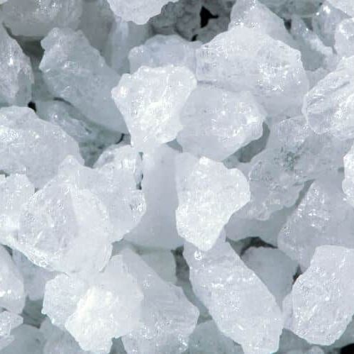Alumina refractory material - Kuhmichel Abrasiv GmbH - for high-temperature applications