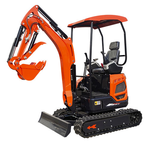 小物 zeque devon Devon | Zeque (ゼクー)