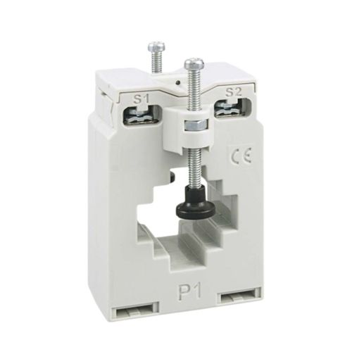 Current transformer - VE-CT24 - Voltek Energy Limited - encapsulated / for energy meters / single-phase