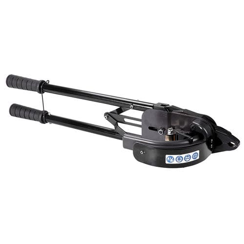 Ring pliers - AK71-130 - Rosit GmbH - steel