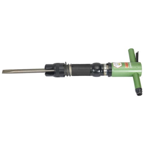 Impact hammer - RH21-230 - Rosit GmbH - shock / ATEX