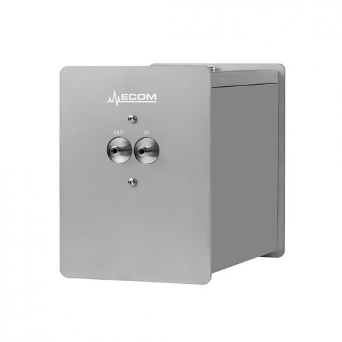 UV-Vis detector - LED20G EX - ECOM - UV / LED / industrial