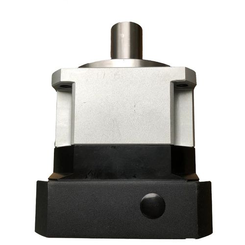 planetary gearbox - Hansheng Automation (Dongguan) Co., Ltd.