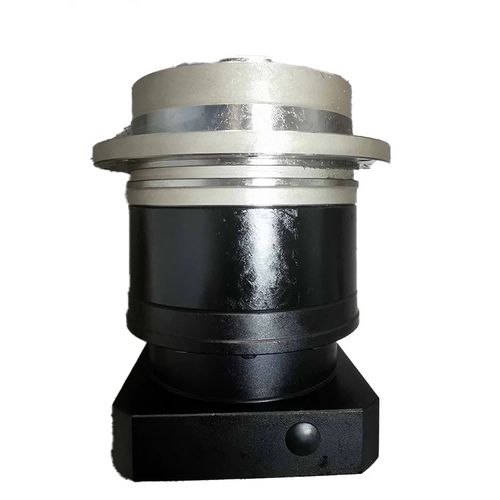 spur gearbox - Hansheng Automation (Dongguan) Co., Ltd.