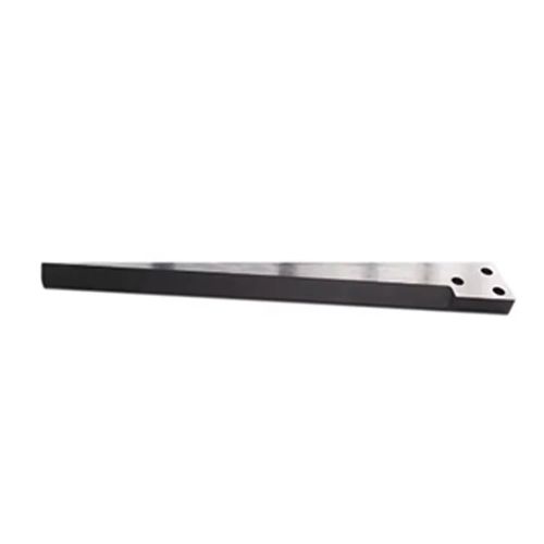 Rotary knife blade - Hansheng Automation (Dongguan) Co., Ltd.
