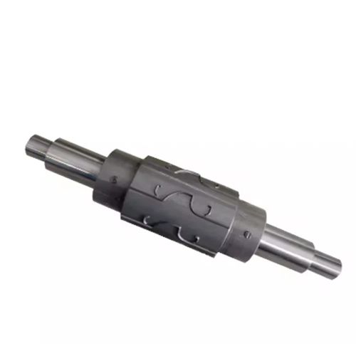 Steel cutting tool - Hansheng Automation (Dongguan) Co., Ltd.