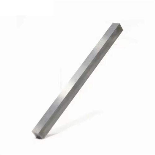 Machine knife - Hansheng Automation (Dongguan) Co., Ltd.