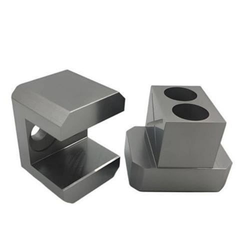 Corrosion protection coating - Hansheng Automation (Dongguan) Co., Ltd. - wear-resistant / protective / abrasion-resistant