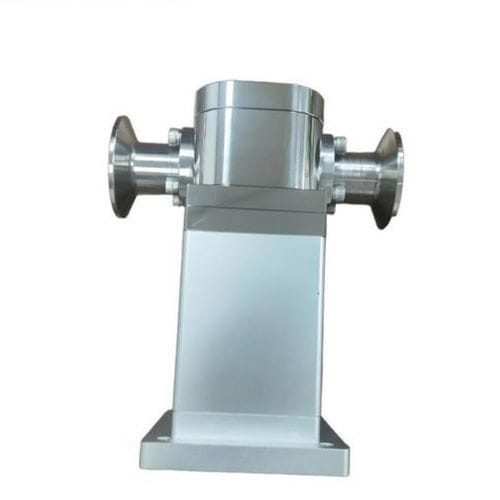 Titanium polishing - Hansheng Automation (Dongguan) Co., Ltd. - steel / stainless steel / aluminum