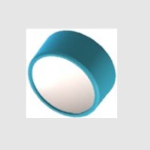 Analog transducer - PC42 series - IS TECHNOLOGIES CO., LTD.