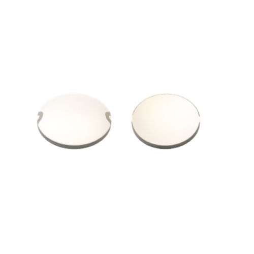 Transducer - PC82-HIFU-9004 - IS TECHNOLOGIES CO., LTD.