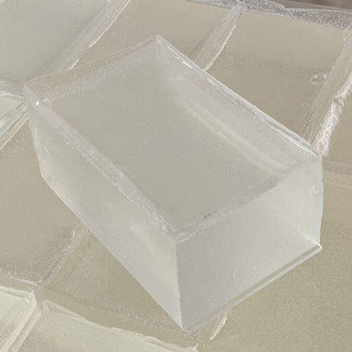 Protective coating - ISOLOX - imt Tool Solutions GmbH - insulation / thermoplastic / for metal