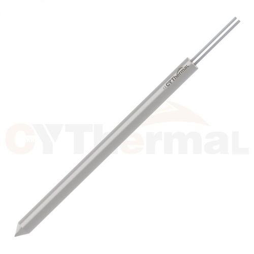 380 V cartridge heater - Y3 - CYThermal - 220-240 V / 12 V / 110 V