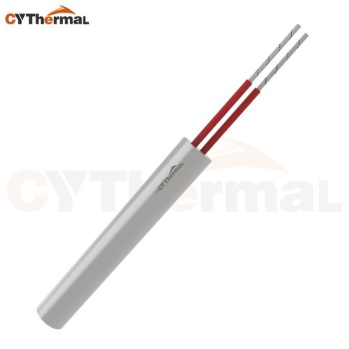 380 V cartridge heater - Y5 - CYThermal - 220-240 V / 12 V / 110 V