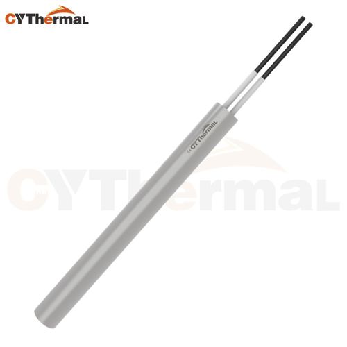 380 V cartridge heater - Y7 - CYThermal - 220-240 V / 12 V / 110 V